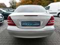 Mercedes-Benz C 200 CDI Classic 2. Hand | a. AHK Silber - thumbnail 6