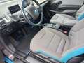 BMW i3 i3 (120 Ah) Černá - thumbnail 8