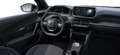 Peugeot e-2008 1.2 Allure *GEWERBEAKTION*BESTELLER* Gris - thumbnail 7
