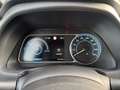 Nissan Leaf N-Connecta 40 kWh Nieuw Model! | Navigatie | 360° Grijs - thumbnail 28