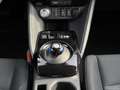 Nissan Leaf N-Connecta 40 kWh Nieuw Model! | Navigatie | 360° Grijs - thumbnail 20