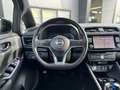 Nissan Leaf N-Connecta 40 kWh Nieuw Model! | Navigatie | 360° Grijs - thumbnail 14