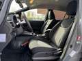 Nissan Leaf N-Connecta 40 kWh Nieuw Model! | Navigatie | 360° Grijs - thumbnail 9