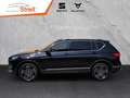 SEAT Tarraco 2.0 TSI XCELLENCE 140 kW (190PS) 7-Gang 7 Sitzer A Schwarz - thumbnail 2