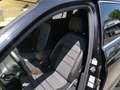 SEAT Tarraco 2.0 TSI XCELLENCE 140 kW (190PS) 7-Gang 7 Sitzer A Schwarz - thumbnail 9