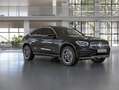 Mercedes-Benz GLC 300 300de 4Matic Negro - thumbnail 3