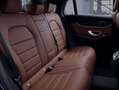 Mercedes-Benz GLC 300 300de 4Matic Negro - thumbnail 11