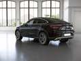 Mercedes-Benz GLC 300 300de 4Matic Negro - thumbnail 7
