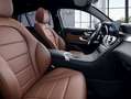 Mercedes-Benz GLC 300 300de 4Matic Negro - thumbnail 10