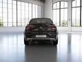 Mercedes-Benz GLC 300 300de 4Matic Negro - thumbnail 6