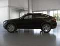 Mercedes-Benz GLC 300 300de 4Matic Negro - thumbnail 8