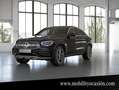 Mercedes-Benz GLC 300 300de 4Matic Negro - thumbnail 1