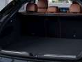 Mercedes-Benz GLC 300 300de 4Matic Negro - thumbnail 13