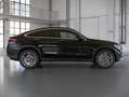 Mercedes-Benz GLC 300 300de 4Matic Negro - thumbnail 4