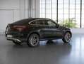 Mercedes-Benz GLC 300 300de 4Matic Negro - thumbnail 5