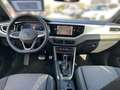 Volkswagen Taigo 1.5 TSI DSG MOVE AHK+Navi+IQ-Drive+++ Weiß - thumbnail 10