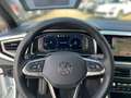 Volkswagen Taigo 1.5 TSI DSG MOVE AHK+Navi+IQ-Drive+++ Weiß - thumbnail 8
