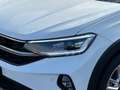 Volkswagen Taigo 1.5 TSI DSG MOVE AHK+Navi+IQ-Drive+++ Weiß - thumbnail 5