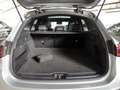 Mercedes-Benz GLC 200 4M , AMG MEMO AHK KAMERA PANO SPUR PDC Silber - thumbnail 14