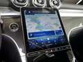 Mercedes-Benz GLC 200 4M , AMG MEMO AHK KAMERA PANO SPUR PDC Silber - thumbnail 18