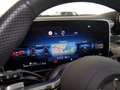 Mercedes-Benz GLC 200 4M , AMG MEMO AHK KAMERA PANO SPUR PDC Silber - thumbnail 23