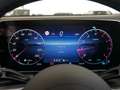 Mercedes-Benz GLC 200 4M , AMG MEMO AHK KAMERA PANO SPUR PDC Silber - thumbnail 22