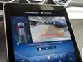 Mercedes-Benz GLC 200 4M , AMG MEMO AHK KAMERA PANO SPUR PDC Silber - thumbnail 19
