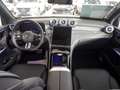 Mercedes-Benz GLC 200 4M , AMG MEMO AHK KAMERA PANO SPUR PDC Silber - thumbnail 10