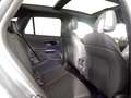 Mercedes-Benz GLC 200 4M , AMG MEMO AHK KAMERA PANO SPUR PDC Silber - thumbnail 9