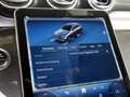 Mercedes-Benz GLC 200 4M , AMG MEMO AHK KAMERA PANO SPUR PDC Silber - thumbnail 20