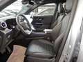 Mercedes-Benz GLC 200 4M , AMG MEMO AHK KAMERA PANO SPUR PDC Silber - thumbnail 16