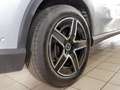 Mercedes-Benz GLC 200 4M , AMG MEMO AHK KAMERA PANO SPUR PDC Silber - thumbnail 13