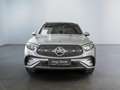 Mercedes-Benz GLC 200 4M , AMG MEMO AHK KAMERA PANO SPUR PDC Silber - thumbnail 5