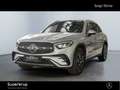 Mercedes-Benz GLC 200 4M , AMG MEMO AHK KAMERA PANO SPUR PDC Silber - thumbnail 1