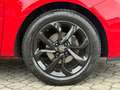 Opel Corsa Corsa 1.4 90CV Start&Stop aut. Coupé b-Color Rouge - thumbnail 17