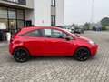 Opel Corsa Corsa 1.4 90CV Start&Stop aut. Coupé b-Color Rouge - thumbnail 3