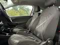 Opel Corsa Corsa 1.4 90CV Start&Stop aut. Coupé b-Color Rouge - thumbnail 8