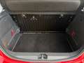 Opel Corsa Corsa 1.4 90CV Start&Stop aut. Coupé b-Color Rouge - thumbnail 10