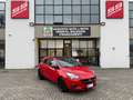 Opel Corsa Corsa 1.4 90CV Start&Stop aut. Coupé b-Color Rouge - thumbnail 1