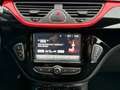 Opel Corsa Corsa 1.4 90CV Start&Stop aut. Coupé b-Color Rouge - thumbnail 14