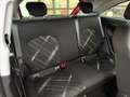 Opel Corsa Corsa 1.4 90CV Start&Stop aut. Coupé b-Color Rouge - thumbnail 12