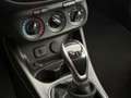 Opel Corsa Corsa 1.4 90CV Start&Stop aut. Coupé b-Color Rouge - thumbnail 16