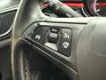 Opel Corsa Corsa 1.4 90CV Start&Stop aut. Coupé b-Color Rouge - thumbnail 15