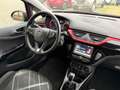 Opel Corsa Corsa 1.4 90CV Start&Stop aut. Coupé b-Color Rouge - thumbnail 13