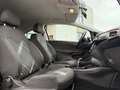 Opel Corsa Corsa 1.4 90CV Start&Stop aut. Coupé b-Color Rouge - thumbnail 11