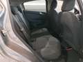 Alfa Romeo Giulietta 1.4 t. Super 120cv *98.000 KM* Grijs - thumbnail 12