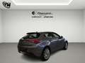 Alfa Romeo Giulietta 1.4 t. Super 120cv *98.000 KM* Grijs - thumbnail 6
