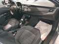 Alfa Romeo Giulietta 1.4 t. Super 120cv *98.000 KM* Grijs - thumbnail 14