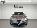 Alfa Romeo Giulietta 1.4 t. Super 120cv *98.000 KM* Grijs - thumbnail 3