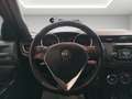 Alfa Romeo Giulietta 1.4 t. Super 120cv *98.000 KM* Grijs - thumbnail 16